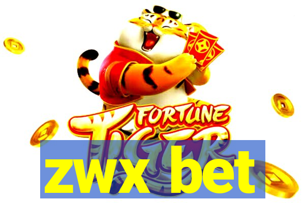 zwx bet